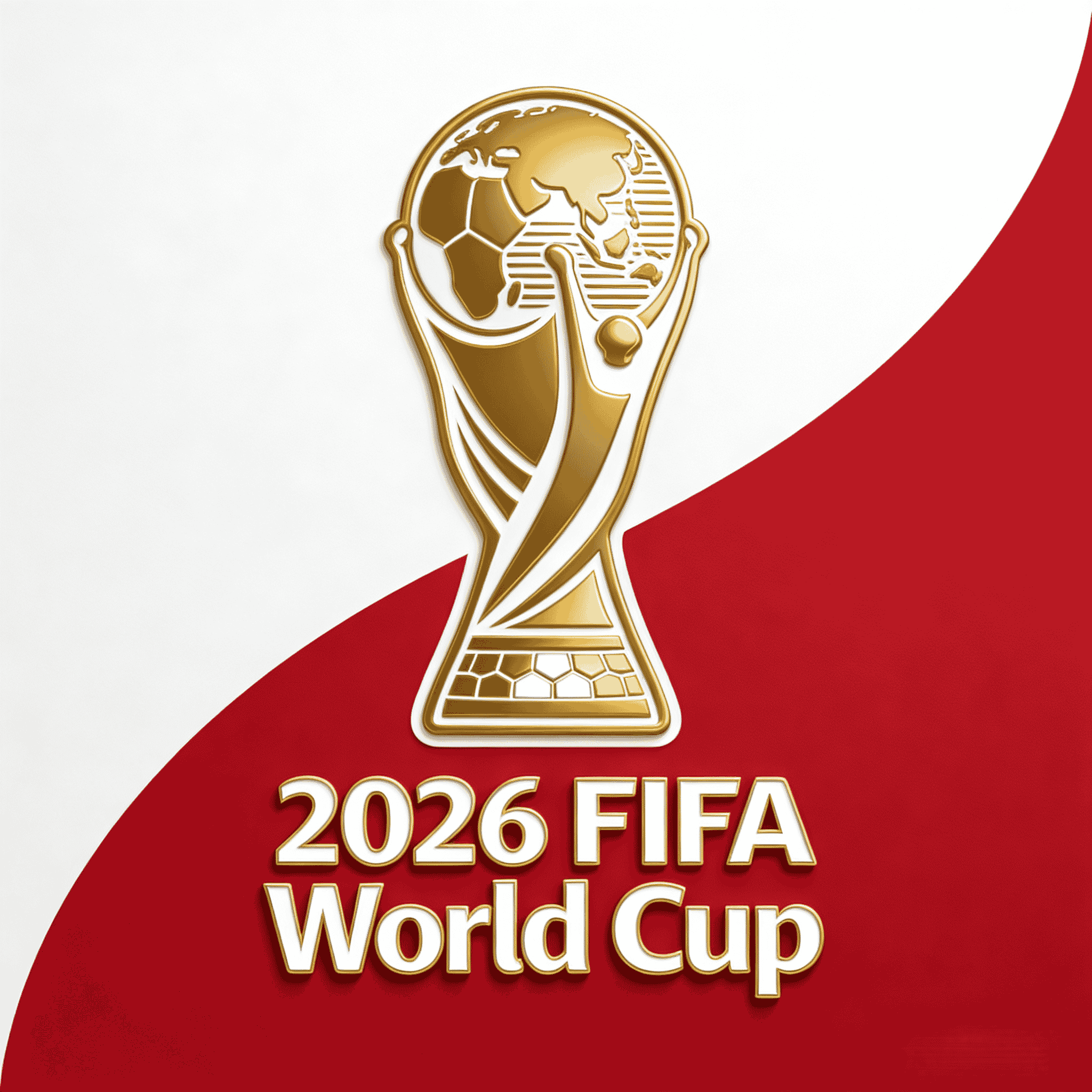 世界杯下注网站