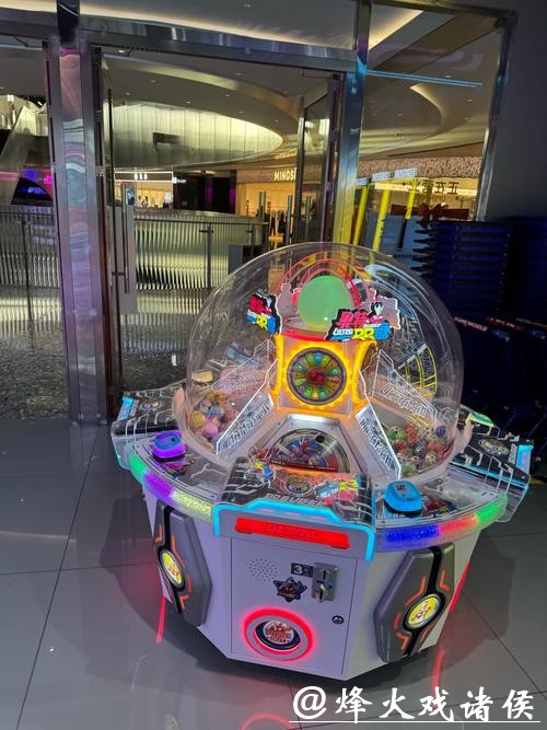 世界杯滚球好玩在哪？玩家真实体验分享