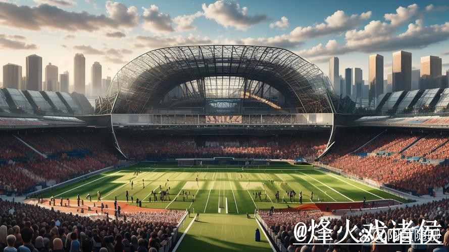 美加墨世界杯外围网址最新整理，入口地址和入口辨别一次看懂