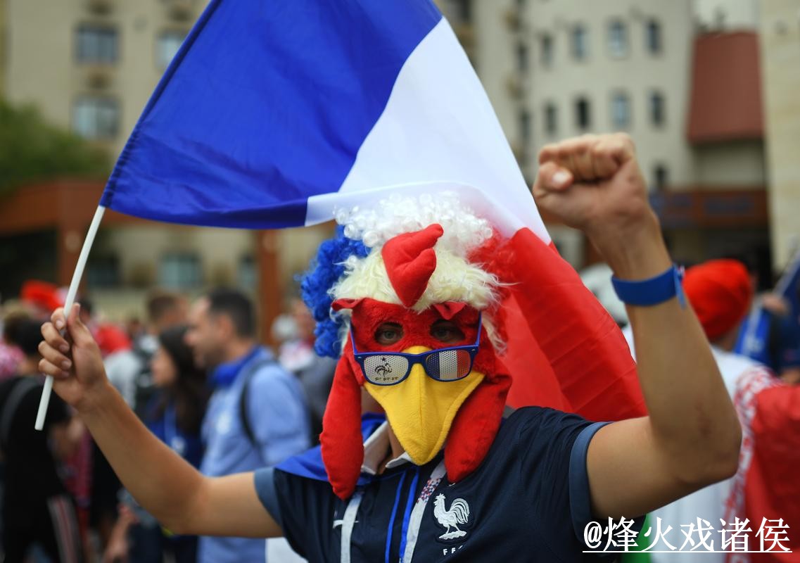 美加墨世界杯今日赛事外围地址整理，访问方式和手机端进入说明