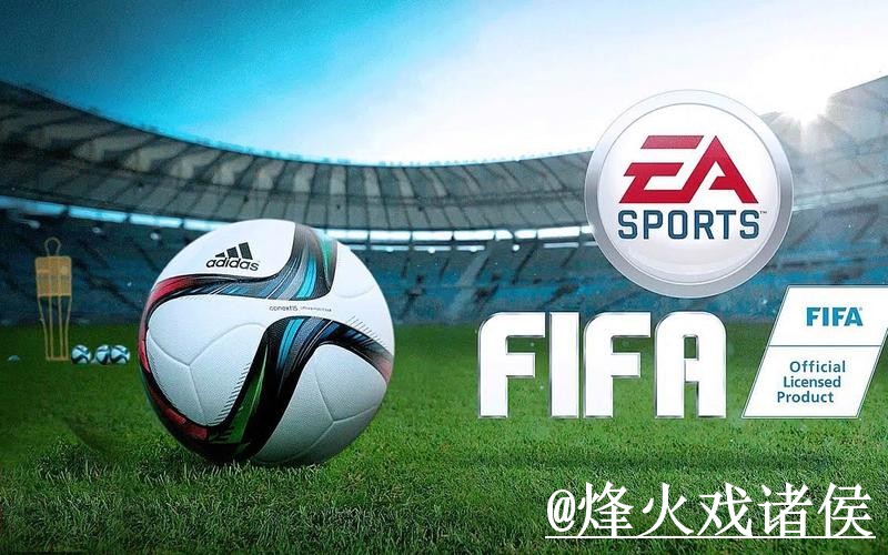2026世界杯滚球入口操作说明，盘口判断和手机端使用怎么处理