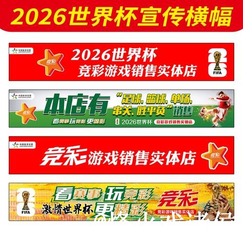 世界杯决赛买球网站解析，入口选择和入口辨别怎么看