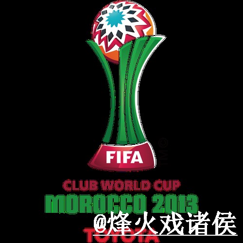 2026世界杯在线下注地址说明,入口稳定性和登录问题参考 2026世界杯在线下注地址说明,入口稳定性和登录问题参考