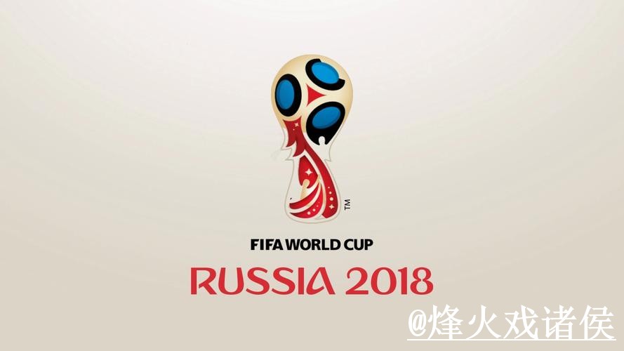 世界杯滚球网站备用入口整理,平台稳定性和盘口节奏说明 世界杯滚球网站备用入口整理,平台稳定性和盘口节奏说明