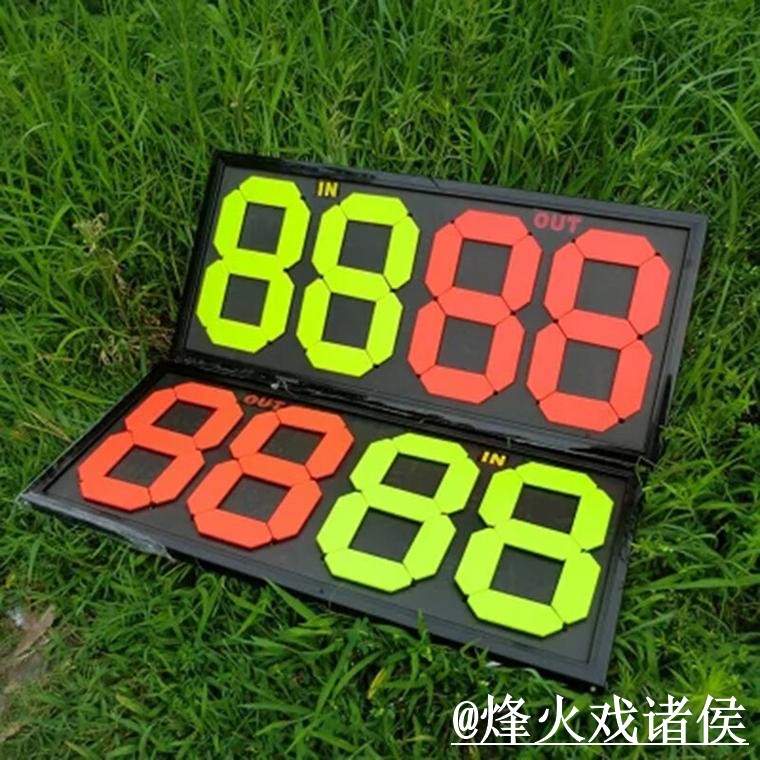 美加墨世界杯赛果预测平台推荐,预测误区和盘口变化怎么选 美加墨世界杯赛果预测平台推荐,预测误区和盘口变化怎么选