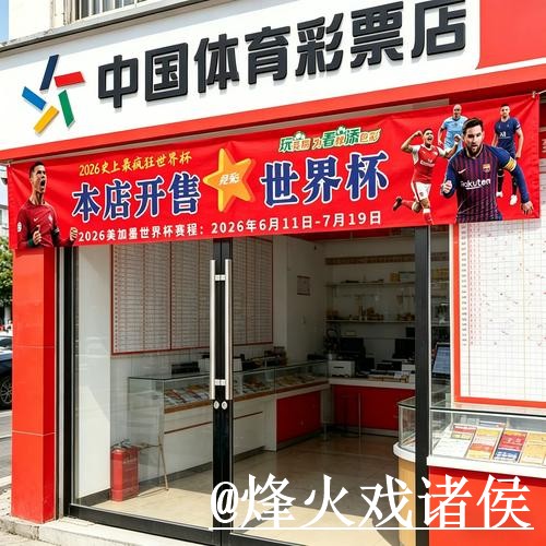 美加墨世界杯买球官网问题解析,手机端进入与备用网址说明 美加墨世界杯买球官网问题解析,手机端进入与备用网址说明